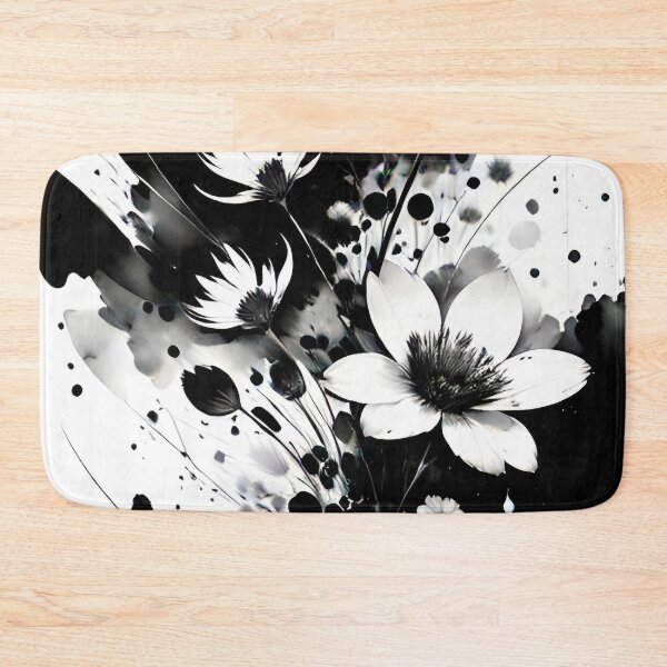 Item preview, Harmonious Flora designed and sold by Arkneer.
