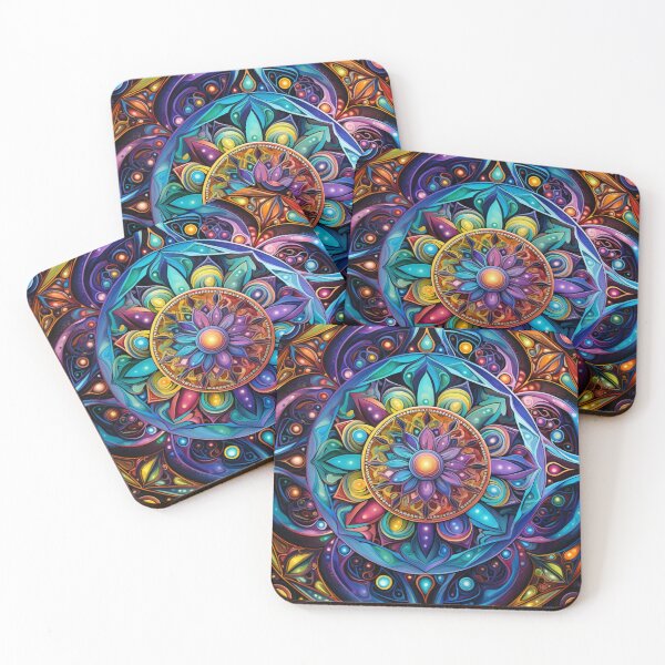 Item preview, Stellar Spectrum designed and sold by Simpliciart.