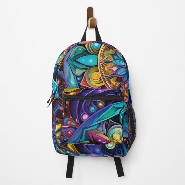 Item preview, Stellar Spectrum designed and sold by Simpliciart.