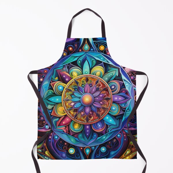 Item preview, Stellar Spectrum designed and sold by Simpliciart.