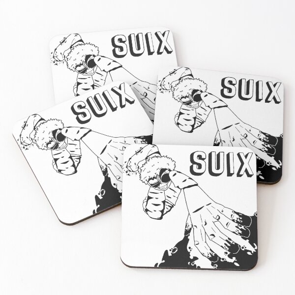 Artikelvorschau, schweizerisch entworfen und verkauft von Suix-shop.