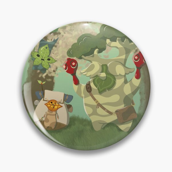 Item preview, Yahaha you found us! designed and sold by bamdigitalart.
