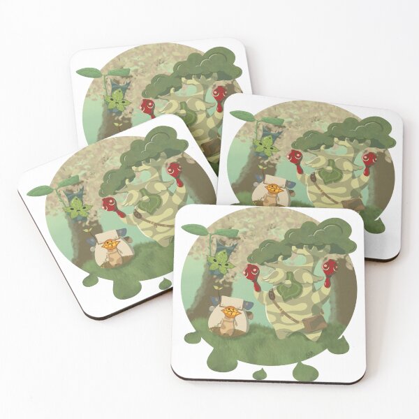 Item preview, Yahaha you found us! designed and sold by bamdigitalart.