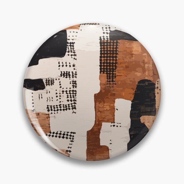 Item preview, Nia Zamunda African designed and sold by meggydesigns.