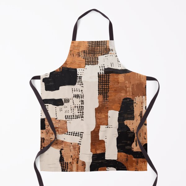 Item preview, Nia Zamunda African designed and sold by meggydesigns.