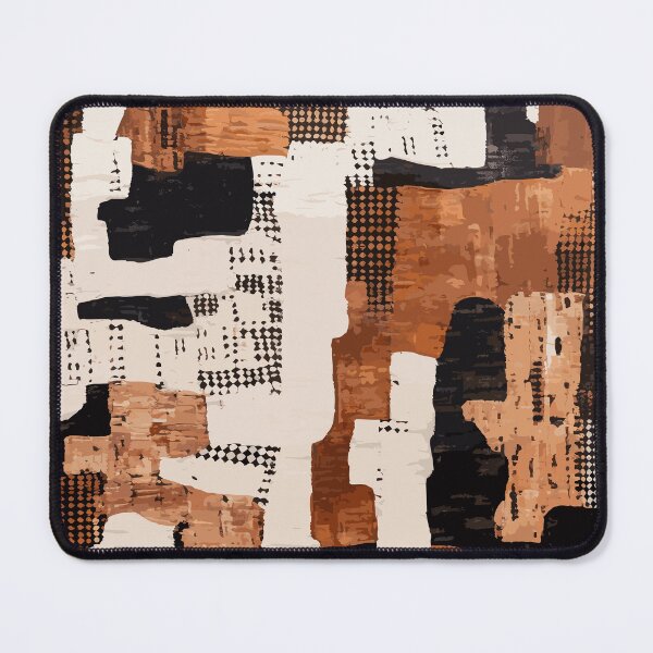 Item preview, Nia Zamunda African designed and sold by meggydesigns.