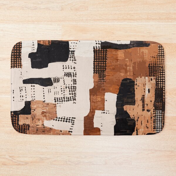 Item preview, Nia Zamunda African designed and sold by meggydesigns.