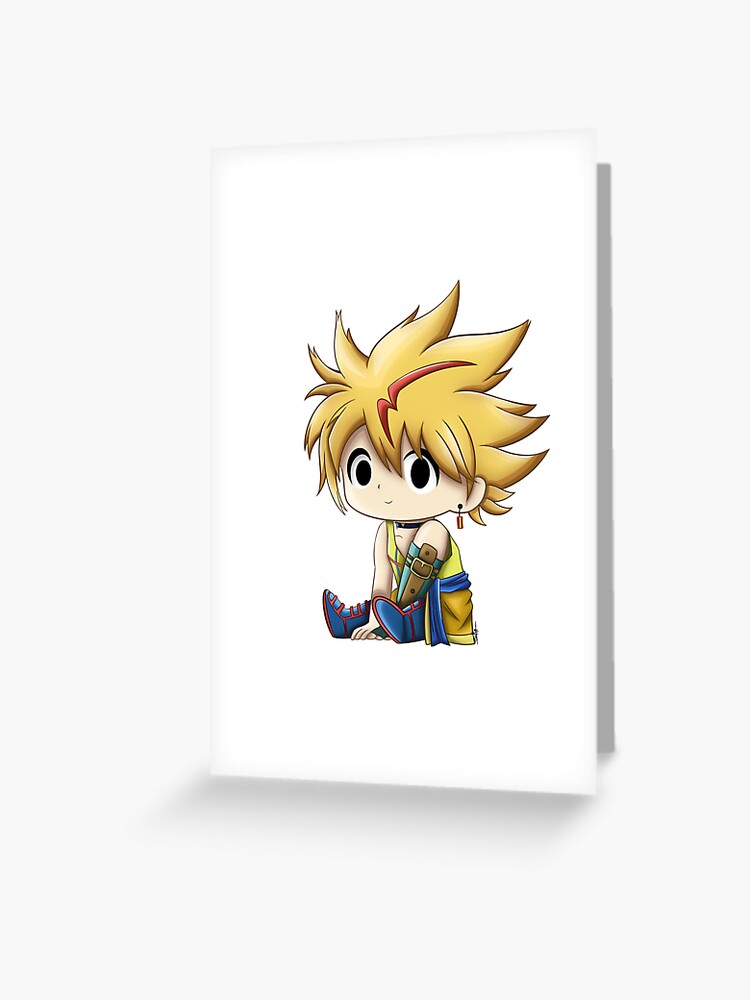 Shu Kurenai from Beyblade Burst Magnet for Sale by LCrafty7