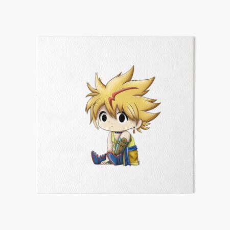 Beyblade Burst: Shu Kurenai Art Board Print for Sale by MayomiCCz