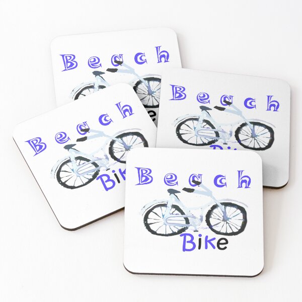 Item preview, Beach Bike  designed and sold by Tom Sachse.