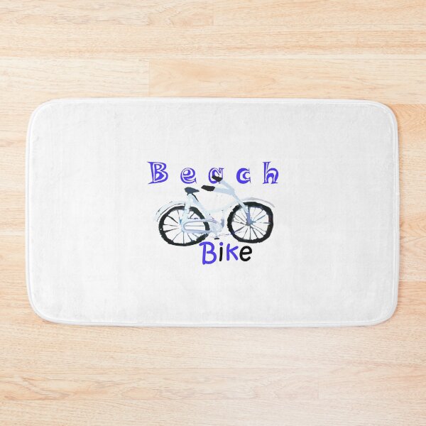 Item preview, Beach Bike  designed and sold by Tom Sachse.