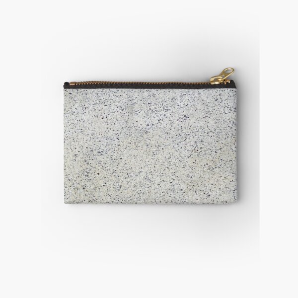 Item preview, granite decorative stone background beautiful design structure designed and sold by eyeconart.