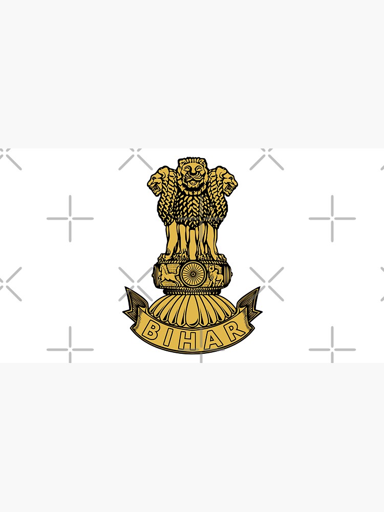 ADG PI - INDIAN ARMY on X: 