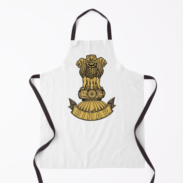 Item preview, Indian Army Bihar Regiment designed and sold by sirglennbo.