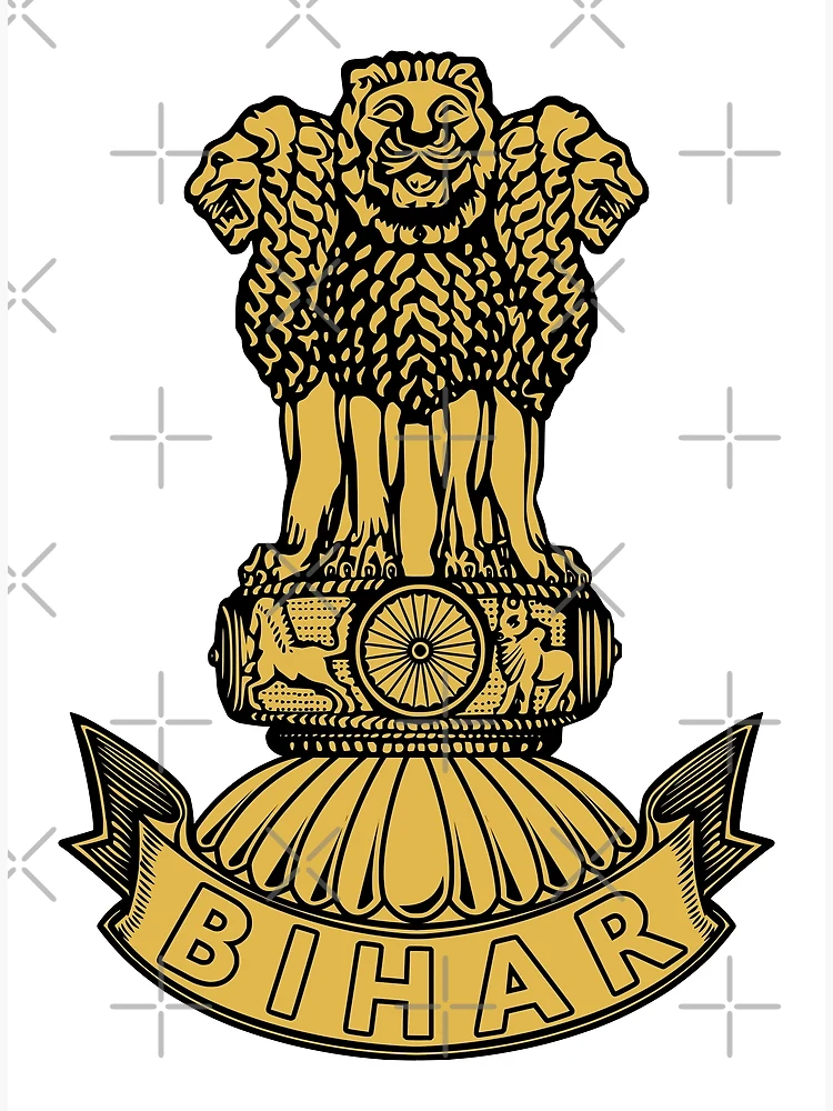 File:Army Military Farms Service Insignia (India).svg - Wikipedia