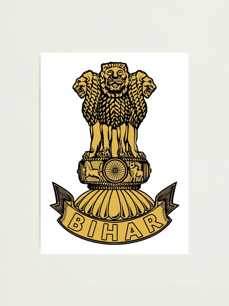 8th Battalion The Bihar Regiment : Amazon.in: Toys & Games