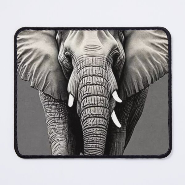 Item preview, Graceful Giants designed and sold by CanvasLore.