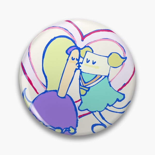 Item preview, marzichamp kiss designed and sold by xxlisagamerxx.