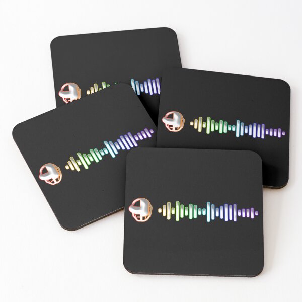 Item preview, One More Time Spotify Scan Code designed and sold by SpotiCodes.