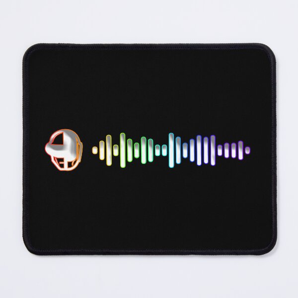 Item preview, One More Time Spotify Scan Code designed and sold by SpotiCodes.