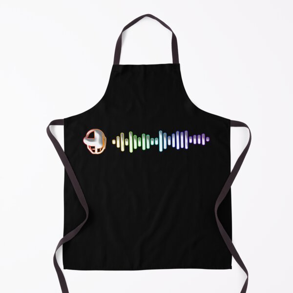 Item preview, One More Time Spotify Scan Code designed and sold by SpotiCodes.