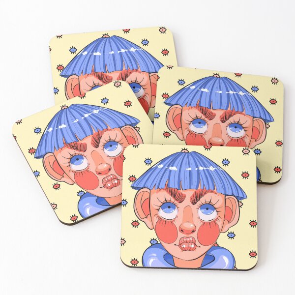 Item preview, eyes on me designed and sold by Andreagj.