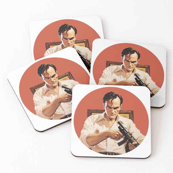 Item preview, King of Pulp designed and sold by Alexandra DeBell.