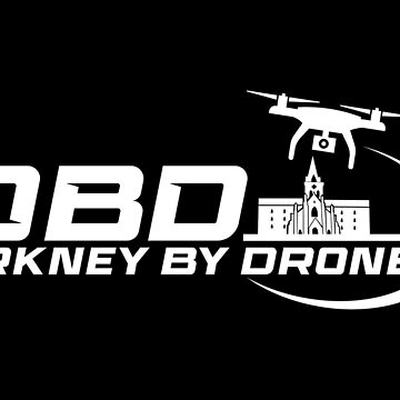 Artwork thumbnail, Orkney By Drone by OrkneyByDrone