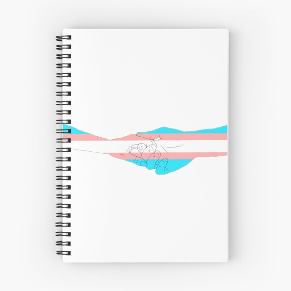 Item preview, Be an ally designed and sold by Artistkhg.