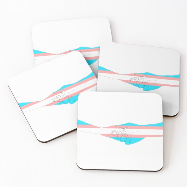 Item preview, Be an ally designed and sold by Artistkhg.