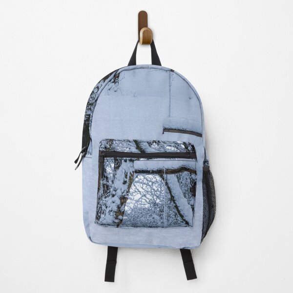 Item preview, No Play Today designed and sold by Paul Barnett.