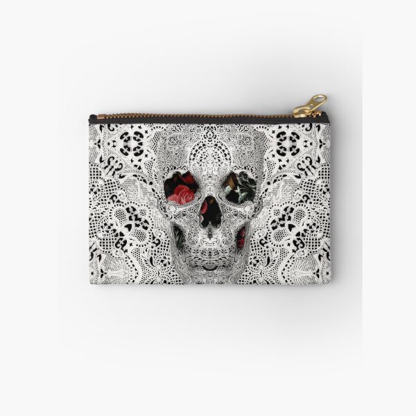 Item preview, Lace Skull Light designed and sold by Ali Gulec.