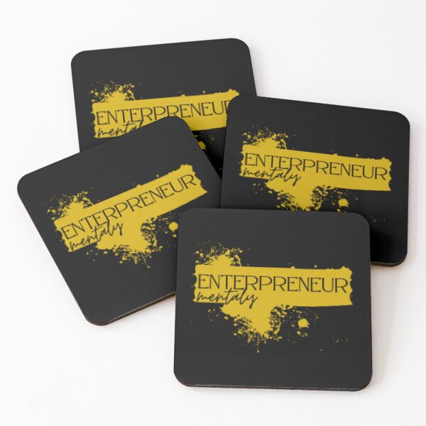 Item preview, business woman designed and sold by designatmospher.