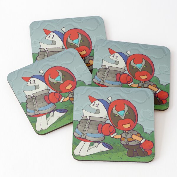 Item preview, homestar runner & strong bad parenting SBEMAIL designed and sold by xxlisagamerxx.