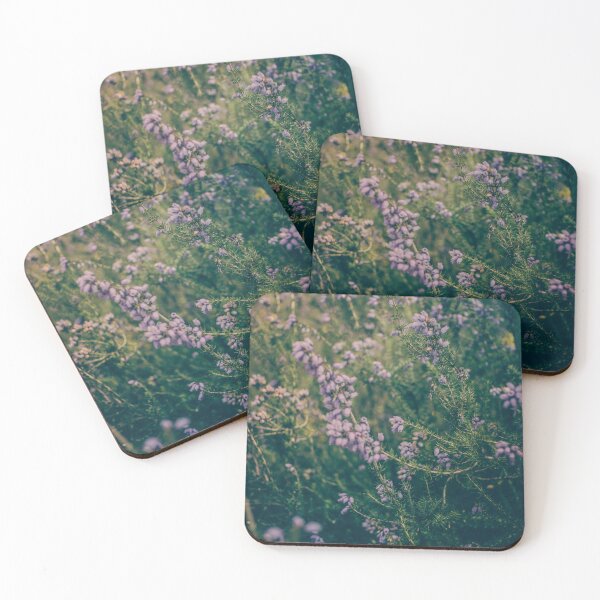 Item preview, Calluna Vulgaris designed and sold by mag0215.