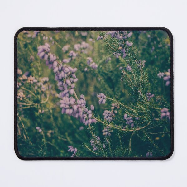 Item preview, Calluna Vulgaris designed and sold by mag0215.