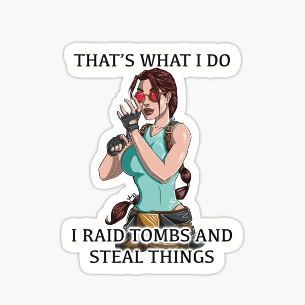 80 Tomb raider memes ideas  tomb raider, tomb, raiders