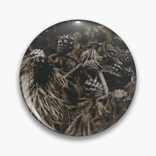 Item preview, Pine Cones designed and sold by mag0215.