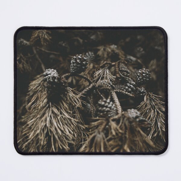 Item preview, Pine Cones designed and sold by mag0215.