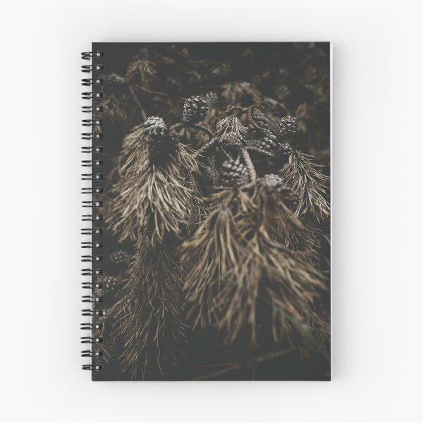 Item preview, Pine Cones designed and sold by mag0215.
