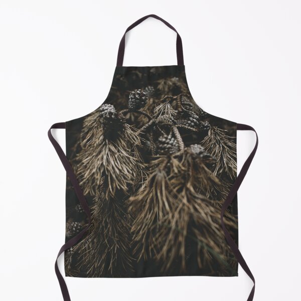 Item preview, Pine Cones designed and sold by mag0215.