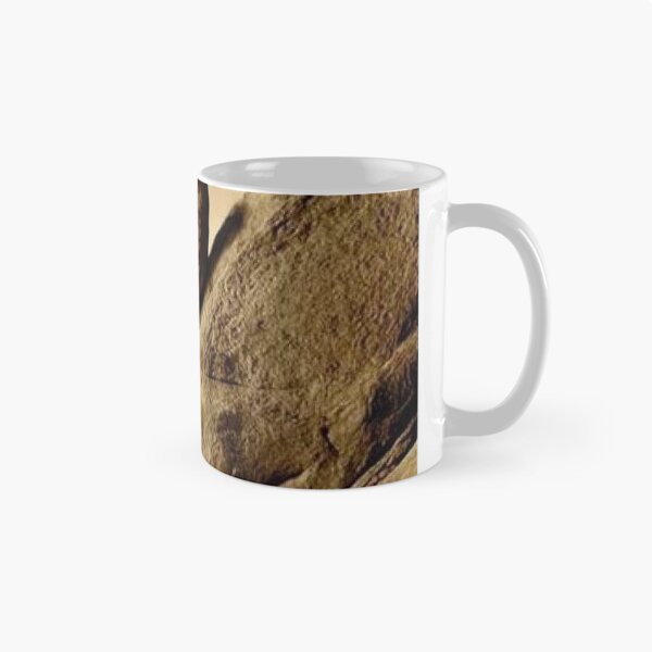 Item preview, Sisyphus designed and sold by DailyMangoStore.
