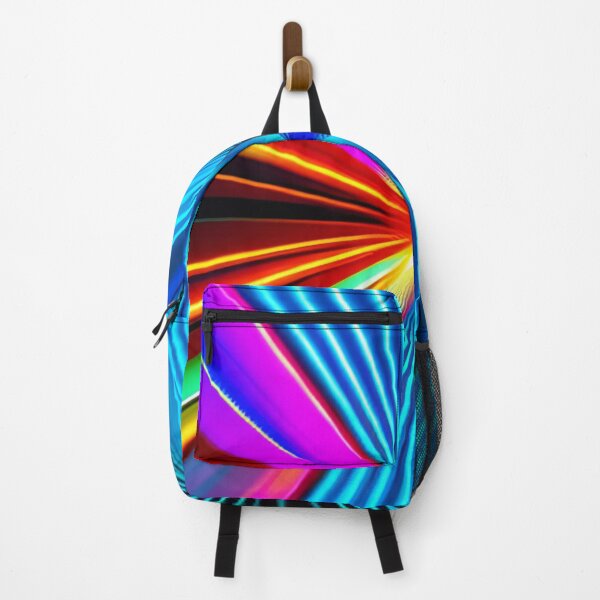Item preview, New Light designed and sold by TLC4ever.