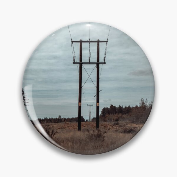 Artikelvorschau, Pylon-Linie entworfen und verkauft von mag0215.
