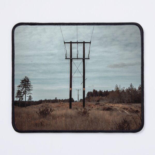 Item preview, Pylon Line designed and sold by mag0215.