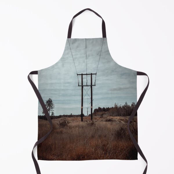 Item preview, Pylon Line designed and sold by mag0215.