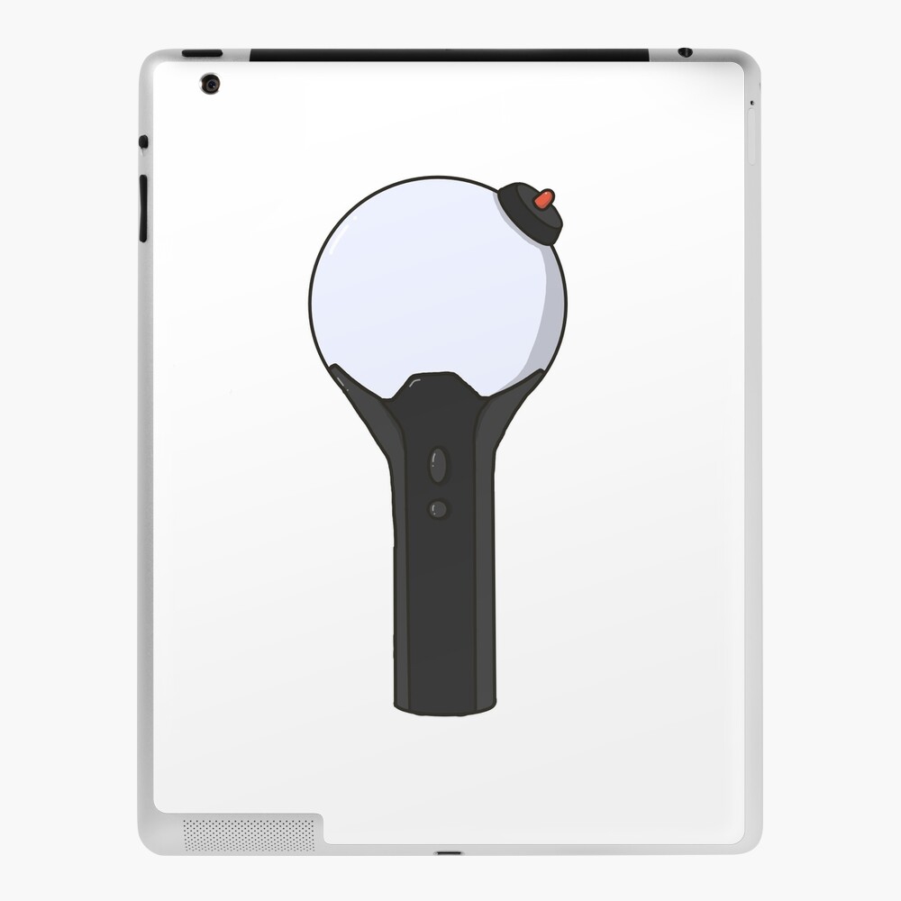 ARMY BOMB Doodle | ARMY's Amino