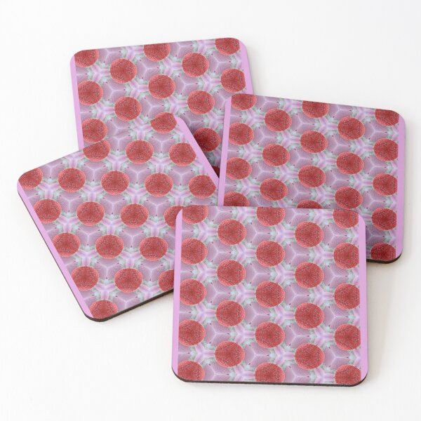 Item preview, Patterns designed and sold by FrenchCarAmel.