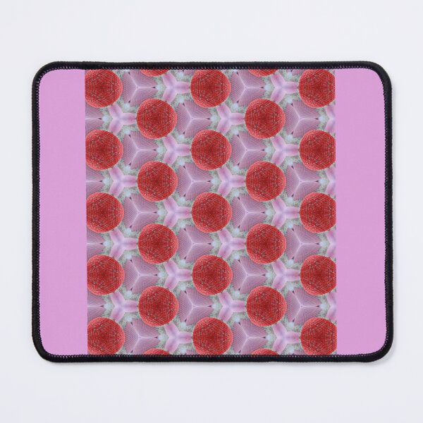 Item preview, Patterns designed and sold by FrenchCarAmel.