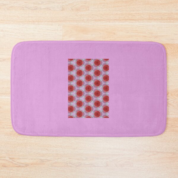 Item preview, Patterns designed and sold by FrenchCarAmel.